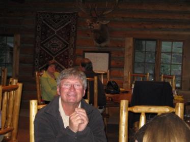 Название: image.jpe8g.jpg
Просмотров: 1171
Размер: 15.5 Кб