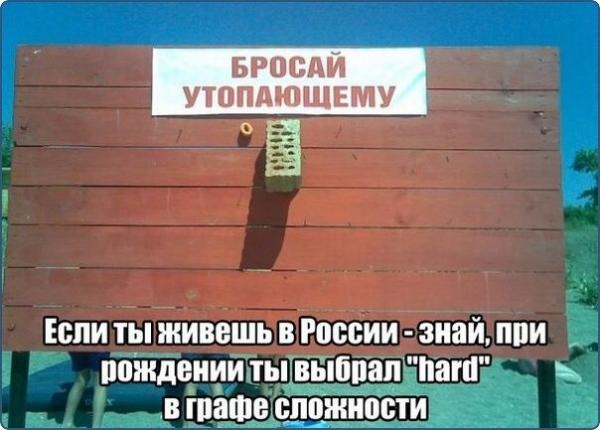 Название: DER6iFP11Cc.jpg
Просмотров: 444

Размер: 40.3 Кб