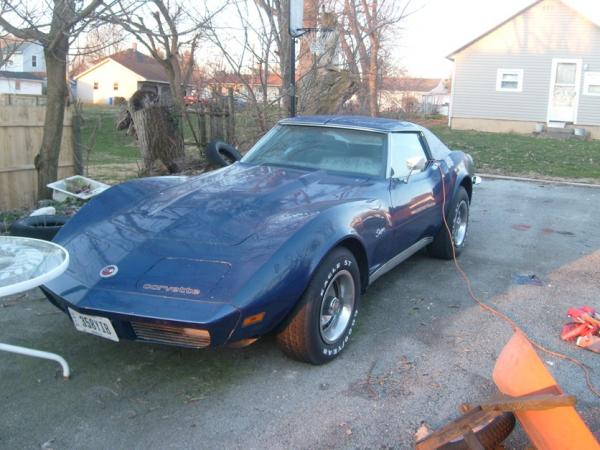 Название: S7302971.jpg
Просмотров: 764
Размер: 47.9 Кб