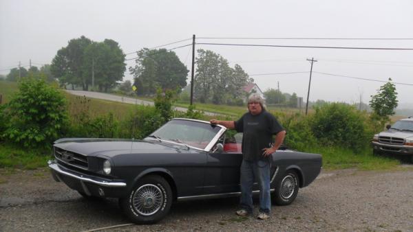 Название: SAM_0192.jpg
Просмотров: 726
Размер: 29.1 Кб