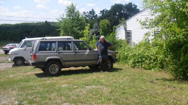 Название: SAM_0236.jpg
Просмотров: 694
Размер: 45.3 Кб