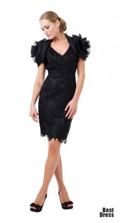 Название: 1300817467_031857180.jpg
Просмотров: 1122
Размер: 9.2 Кб