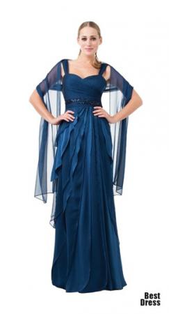 Название: 1300817680_081856240.jpg
Просмотров: 1129
Размер: 11.2 Кб