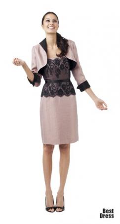 Название: 1300817673_081857190.jpg
Просмотров: 1110
Размер: 9.2 Кб