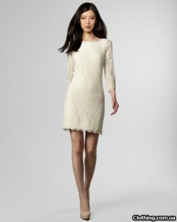 Название: DVF_(236)_173839.jpg
Просмотров: 1093
Размер: 10.3 Кб