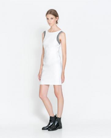 Название: 7412457251_1_1_1.jpg
Просмотров: 1003
Размер: 8.5 Кб