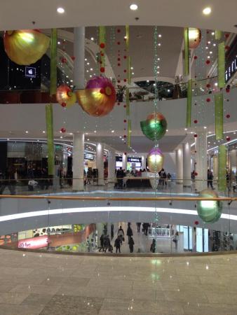 Название: 1454635_236916319806627_1042021270_n.jpg
Просмотров: 1264
Размер: 27.6 Кб