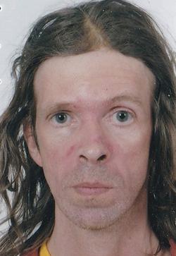 Название: 1311259-2.jpg
Просмотров: 570
Размер: 14.4 Кб