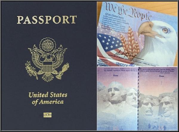 Название: us_passport.jpg
Просмотров: 947

Размер: 36.3 Кб