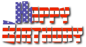 Название: Happy birthday stars and stripes.jpg
Просмотров: 562

Размер: 34.9 Кб