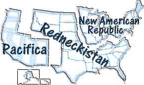 Название: ASV_karte1.jpg
Просмотров: 863
Размер: 8.4 Кб