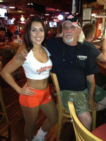 Название: photo.jpg
Просмотров: 600
Размер: 26.7 Кб