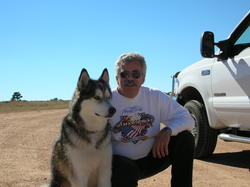 Название: 1320237-2.jpg
Просмотров: 553
Размер: 8.5 Кб