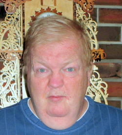 Название: 1316781-2.jpg
Просмотров: 694
Размер: 15.9 Кб