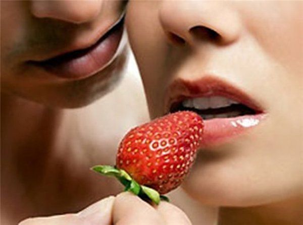 Название: getImageCAC2T2Y7.jpg
Просмотров: 695
Размер: 29.1 Кб