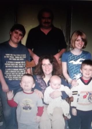 Название: Изображение 2644.jpg
Просмотров: 550
Размер: 18.4 Кб