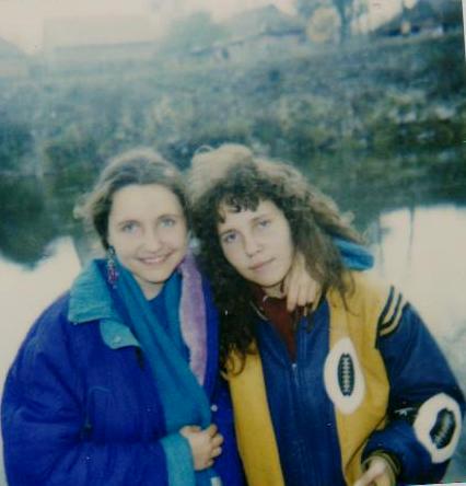 Название: Изображение 2361.jpg
Просмотров: 509
Размер: 24.4 Кб