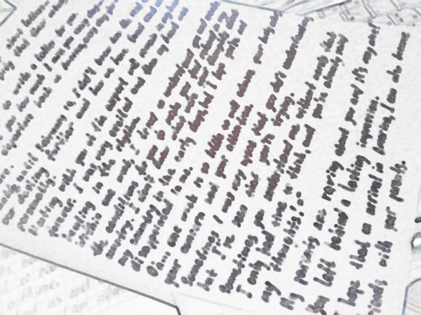 Название: 1.jpg
Просмотров: 735
Размер: 53.2 Кб