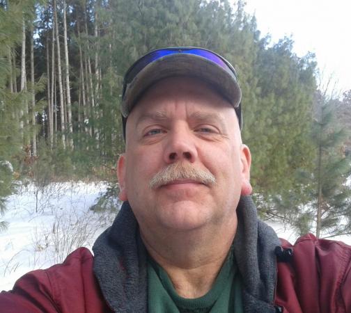 Название: 2014-02-09 12.38.14-1.jpg
Просмотров: 548
Размер: 38.0 Кб