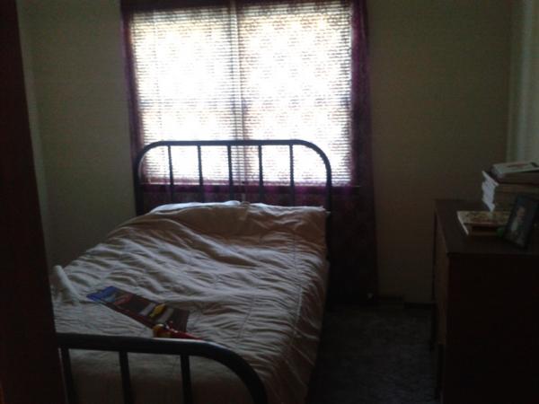 Название: 2014-03-03 08.25.11.jpg
Просмотров: 6155
Размер: 27.3 Кб