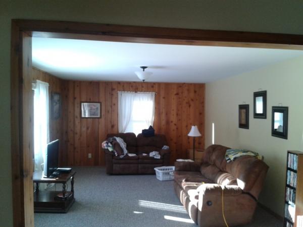 Название: 2014-03-03 08.23.57.jpg
Просмотров: 6671
Размер: 28.6 Кб