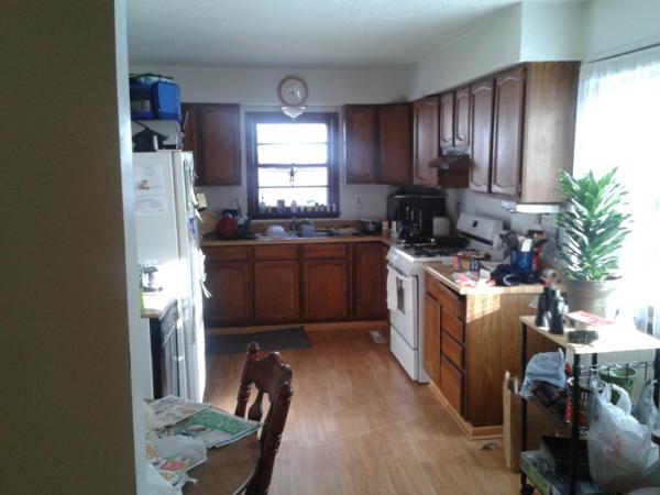 Название: 2014-03-03 08.26.02.jpg
Просмотров: 6704
Размер: 34.1 Кб