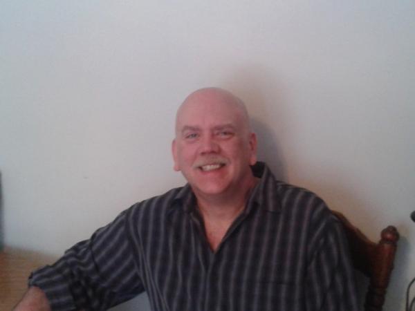 Название: 2014-02-13 15.18.46.jpg
Просмотров: 6259
Размер: 16.3 Кб