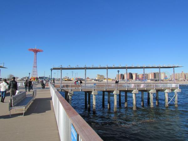 Название: image.jpg
Просмотров: 1158
Размер: 35.2 Кб