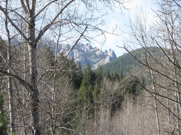 Название: Crag castle.jpg
Просмотров: 1017
Размер: 87.9 Кб