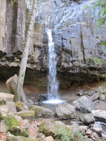 Название: Hedge Falls.jpg
Просмотров: 1799
Размер: 38.0 Кб