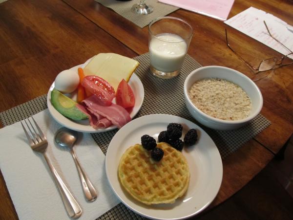 Название: brakfast before hike.jpg
Просмотров: 642

Размер: 41.2 Кб