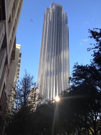 Название: IMG_0590.jpg
Просмотров: 955
Размер: 28.3 Кб