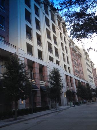 Название: IMG_0560.jpg
Просмотров: 941
Размер: 30.8 Кб