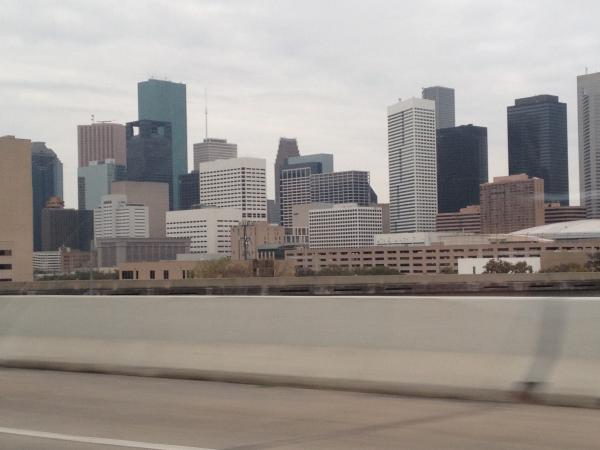 Название: IMG_1315.jpg
Просмотров: 954
Размер: 29.0 Кб