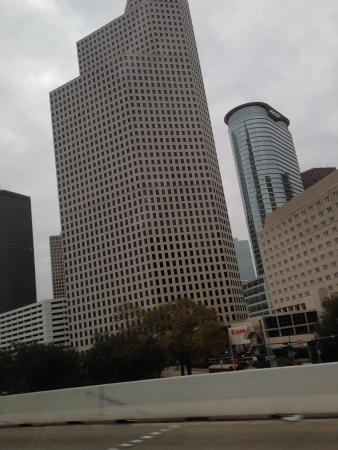 Название: IMG_1322.jpg
Просмотров: 945
Размер: 27.4 Кб