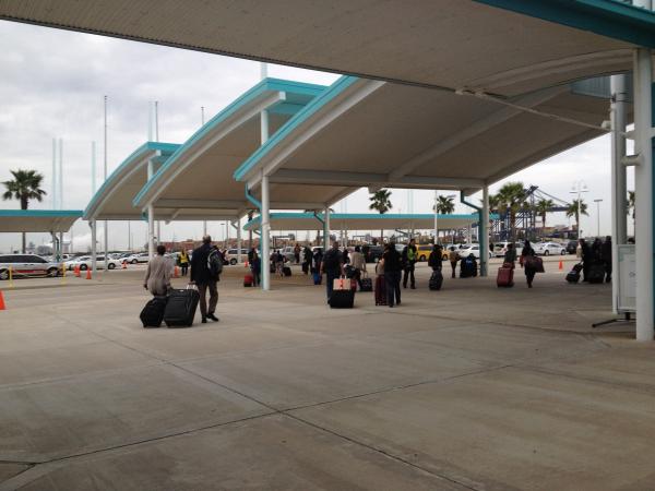 Название: IMG_1311.jpg
Просмотров: 957
Размер: 36.0 Кб