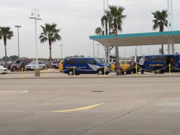 Название: IMG_1313.jpg
Просмотров: 936
Размер: 34.8 Кб