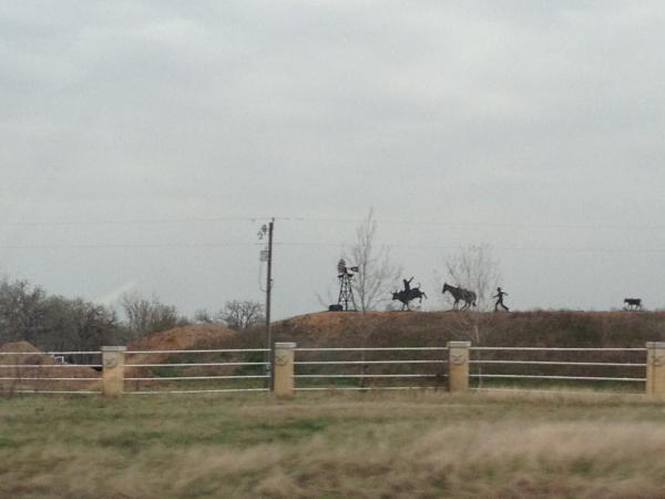 Название: IMG_1588.jpg
Просмотров: 885
Размер: 23.3 Кб