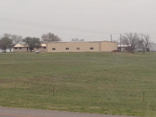 Название: IMG_1586.jpg
Просмотров: 883
Размер: 25.1 Кб