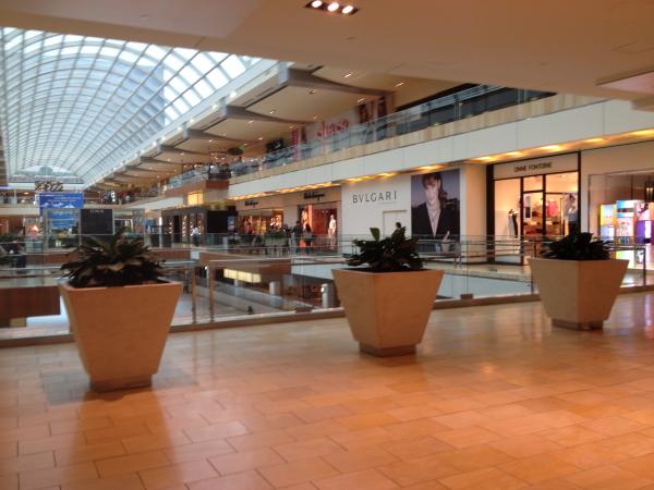 Название: IMG_0539.jpg
Просмотров: 1172
Размер: 40.0 Кб