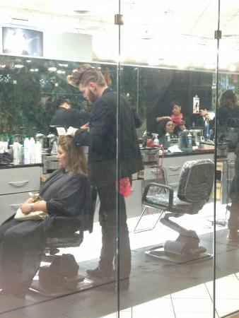 Название: IMG_0547.jpg
Просмотров: 1204
Размер: 24.8 Кб