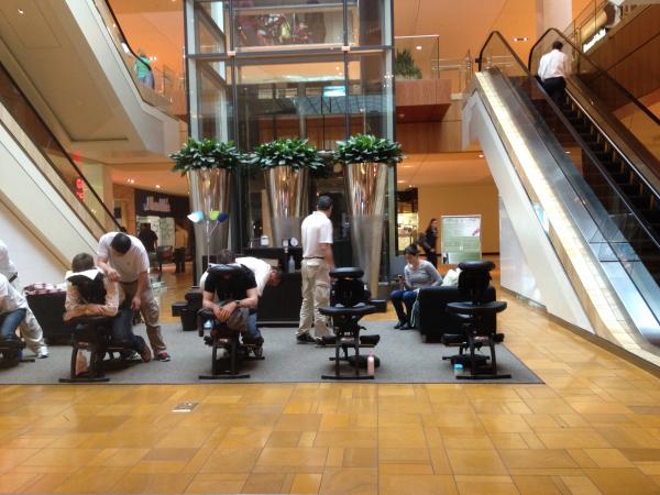 Название: IMG_0537.jpg
Просмотров: 1060
Размер: 50.3 Кб