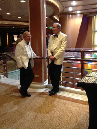 Название: IMG_1271.jpg
Просмотров: 1185
Размер: 28.7 Кб