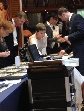 Название: IMG_1257.jpg
Просмотров: 1175
Размер: 25.3 Кб