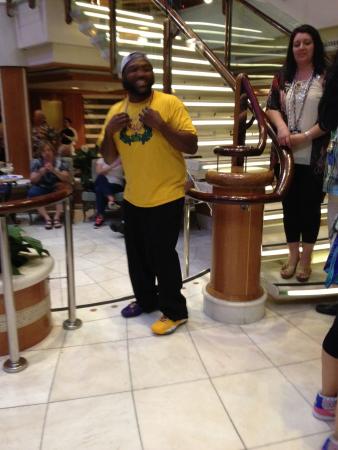 Название: IMG_0992.jpg
Просмотров: 1245
Размер: 27.8 Кб