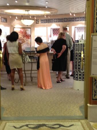 Название: IMG_1260.jpg
Просмотров: 1177
Размер: 26.1 Кб