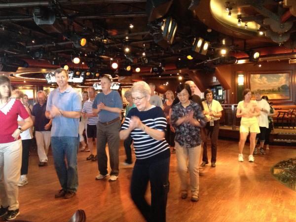 Название: IMG_1287.jpg
Просмотров: 1146
Размер: 51.5 Кб