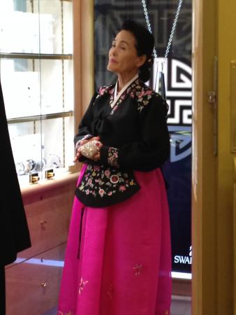 Название: IMG_1264.jpg
Просмотров: 1227
Размер: 21.5 Кб