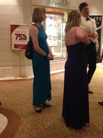 Название: IMG_1274.jpg
Просмотров: 1161
Размер: 24.1 Кб