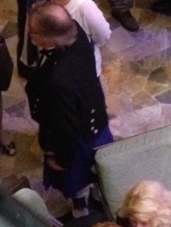 Название: IMG_0728.jpg
Просмотров: 1096
Размер: 19.2 Кб